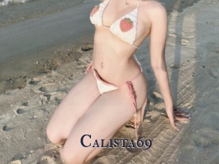 Calista69