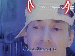 Callmedaddy