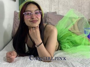 Camgirlpink