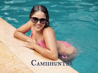 Camiihunter