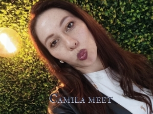 Camila_meet