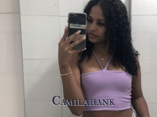 Camilahank