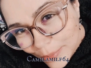 Camilamilf64