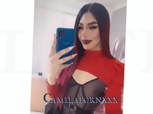 Camilapornxxx