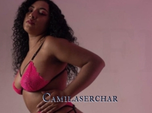 camilaserchar Links 2 Freeporn
