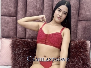 Camilastoone