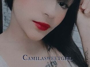 Camilasweetgirl