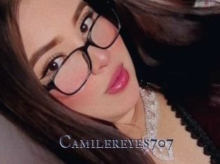 camilereyes707 Links 2 Freeporn