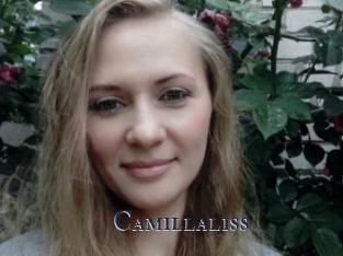 Camillaliss