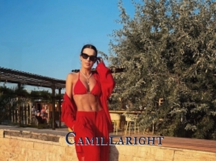 Camillaright