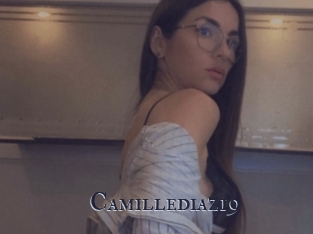 Camillediaz19