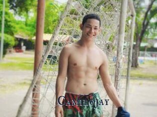 Camilojay