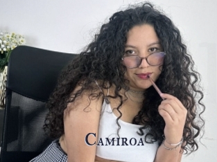 Camiroa