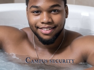 Campus_security