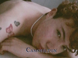 Camshilton