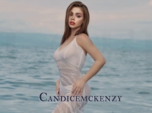 Candicemckenzy