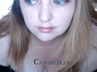 Candieplay