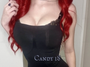 Candy_18