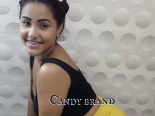 Candy_brand