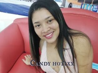 Candy_hot1xx