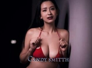 Candy_smitth