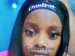 Candycrush