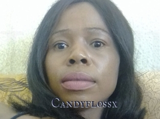 Candyflossx