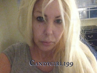 Candygirl199