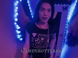 Candyhottrans