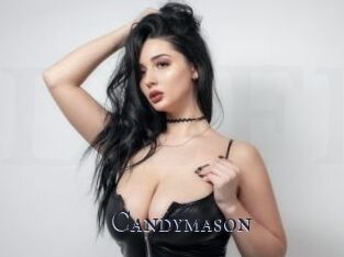 Candymason