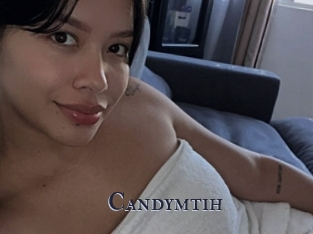 Candymtih