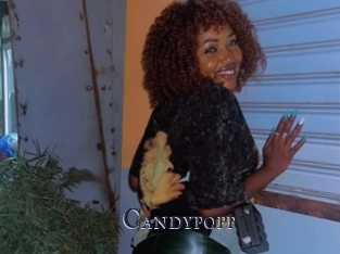 Candypopp