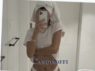 Candysoffi