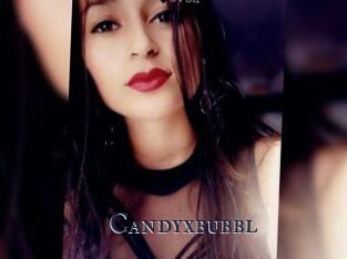 Candyxbubbl