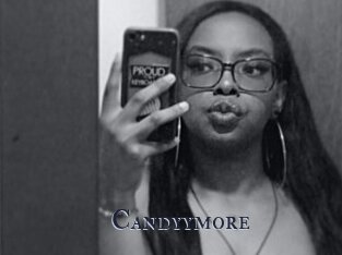 Candyymore