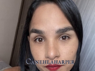 Canehlaharper