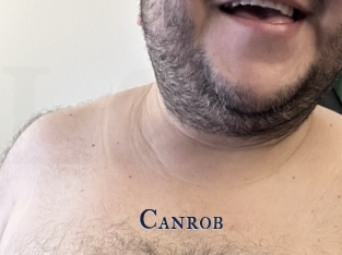 canrob Links 2 Freeporn