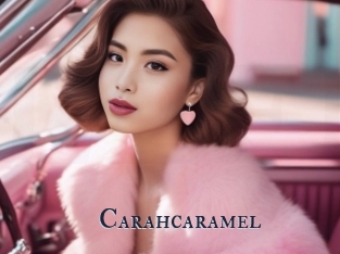 carahcaramel Links 2 Freeporn