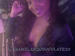 Caramelandchocolate20