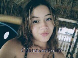 Caribeanbeauty