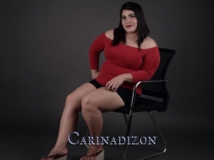 Carinadizon