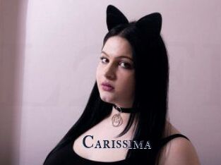 Carissima