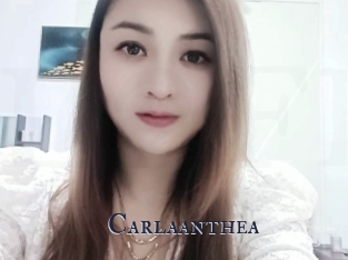 Carlaanthea