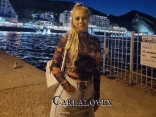 Carlalovex