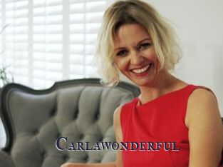 Carlawonderful