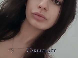 Carlicrazy