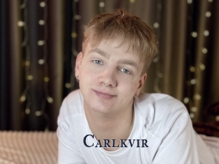 Carlkvir