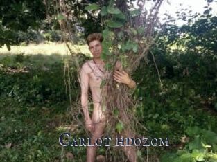 Carlot_hdozom