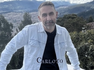 Carloto