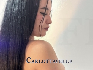 carlottavelle Links 2 Freeporn
